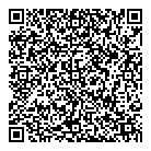 QR код "Городки"