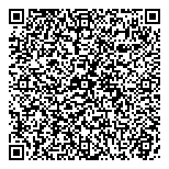 QR код "Зазеркалье"