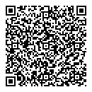 QR код "Солнце"