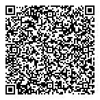 QR код "AlloClean"