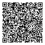 QR код "ДемоПлекс"
