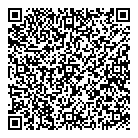 QR код "Изюм"