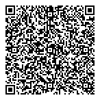 QR код "MeetPoint-Тополинка"