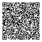 QR код "Шашлычная"