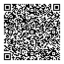 QR код "Ласточка"