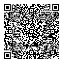 QR код "Блин street"
