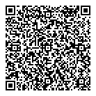 QR код "Baran"