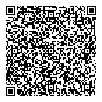 QR код "Zebra"