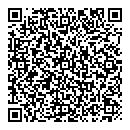 QR код "Ананэ"