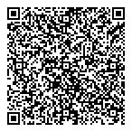 QR код "Уборочка"