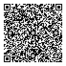 QR код "Кунжут"