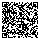 QR код "Wall Street"