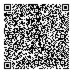 QR код "Pasta Wok"