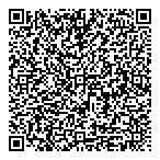 QR код "Билли-Бонс"