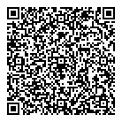 QR код "Салам"