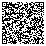 QR код "Мамина кухня"