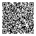 QR код "Acafe"
