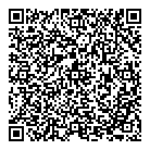 QR код "Золотое Руно"