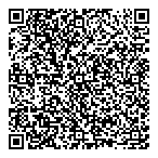 QR код "Беседка"