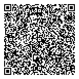 QR код "Мерида Клининг"