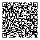 QR код "Поеж-ка"