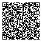 QR код "Самовар"