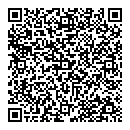 QR код "Амазонка"