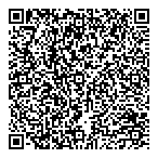 QR код "Печкин"