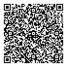 QR код "Borgo"