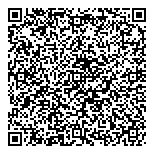QR код "Диско 80-х"