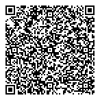 QR код "Мактейлор"