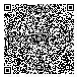 QR код "Старый Ереван"