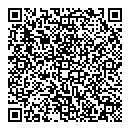 QR код "Джем"