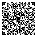 QR код "Яшма"