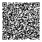 QR код "ОК"