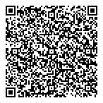 QR код "Нектар"