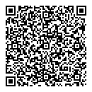 QR код "Таверна"