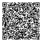 QR код "Настроение"