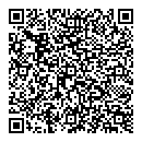 QR код "Сафари"