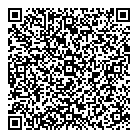 QR код "Аптека №154"