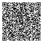 QR код "Магия чистоты"