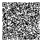 QR код "People"