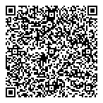 QR код "Carlson"