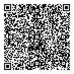 QR код "Martinn"