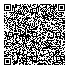 QR код "На горке"