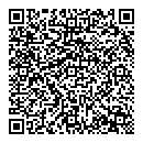 QR код "Изба"