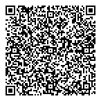 QR код "Stifler`s House"