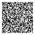 QR код "AlloClean"