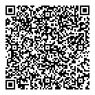 QR код "Escobar"