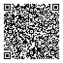 QR код "Газета"